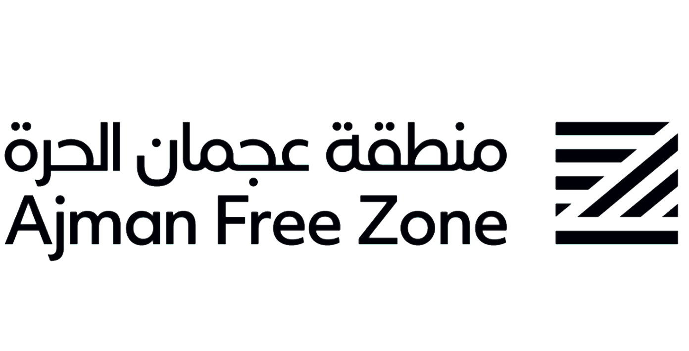 Meydan_Free_Zone_Logo copy