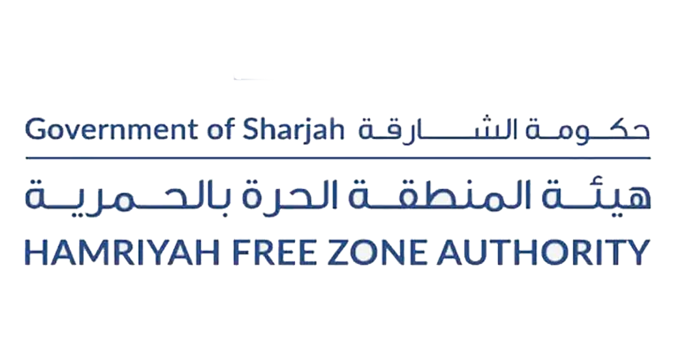 Meydan_Free_Zone_Logo copy
