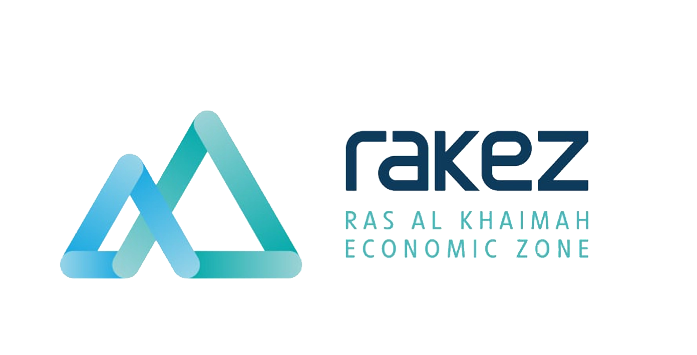 Meydan_Free_Zone_Logo copy