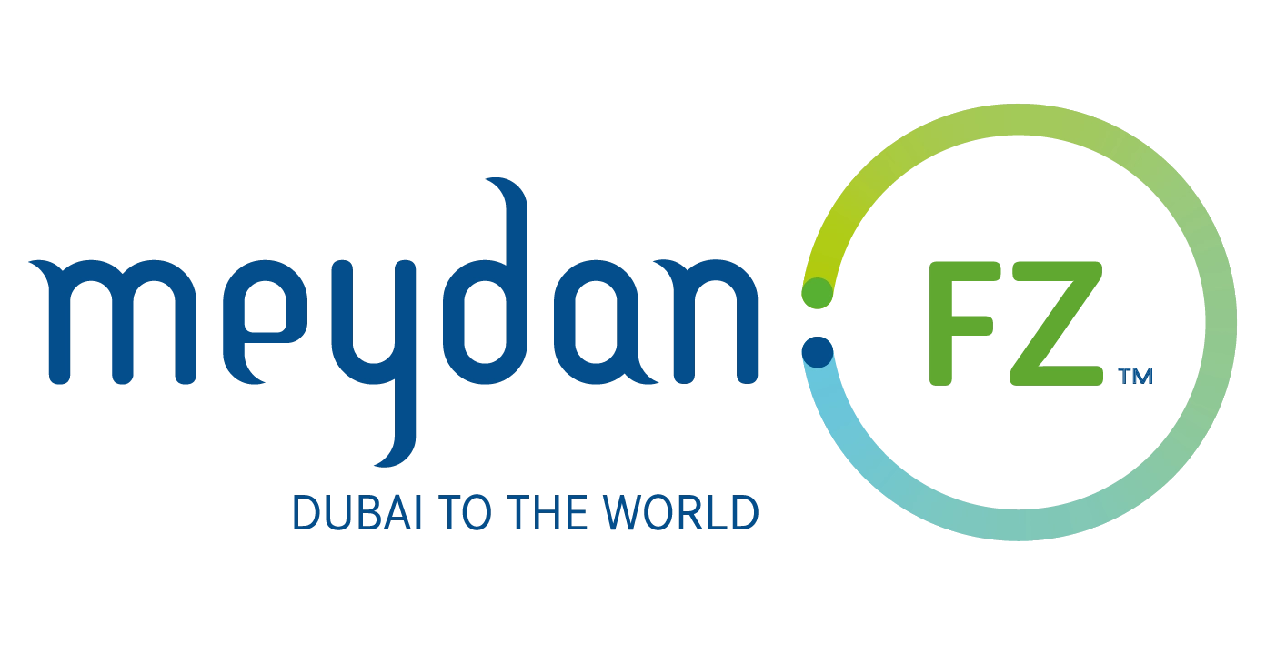 Meydan_Free_Zone_Logo copy